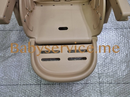 Каркас для стула Happy Baby Berny V2