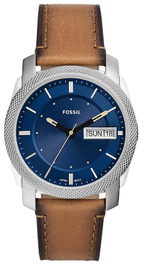 Мужские наручные часы Fossil FS5920