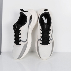 Кроссовки ANTA Superflexi