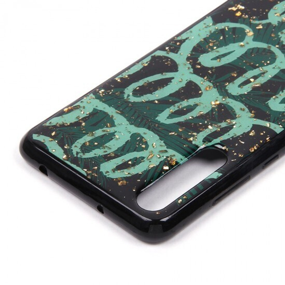 Чехол для Huawei P20 Pro, 010815