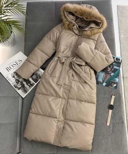 Куртка 7346250 Fabrika