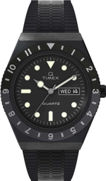 Мужские наручные часы Timex TW2U61600