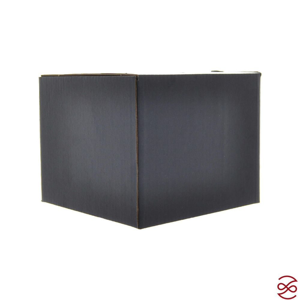 Сахарница Aurum Crystal Plantica