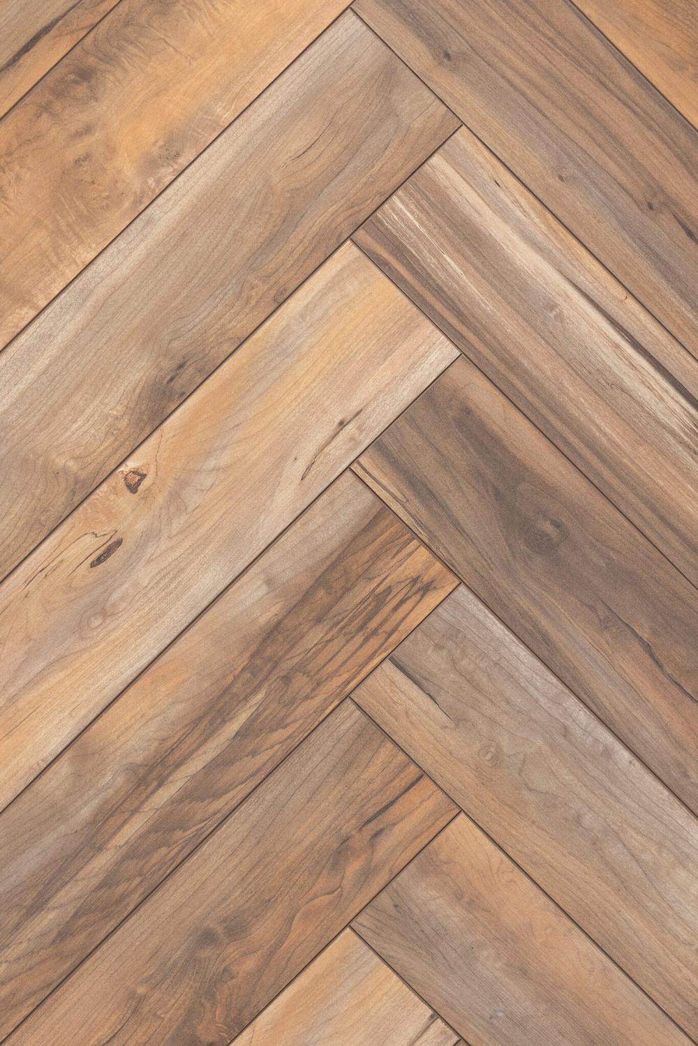 Ламинат Joss Beaumont GUSTO Бальмен