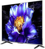 Телевизор TCL 50V6C 127 см черный