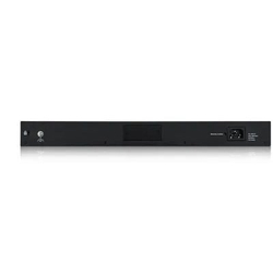 Коммутатор ZYXEL NebulaFlex Pro XGS2220-30F-EU0101F