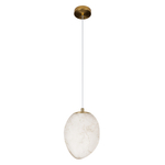 Подвесной светильник Loft It Fionora 10531A