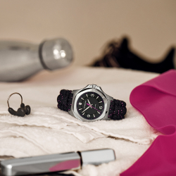 Victorinox 241918