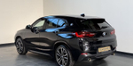 BMW X2 sDrive 20 i M Sport
