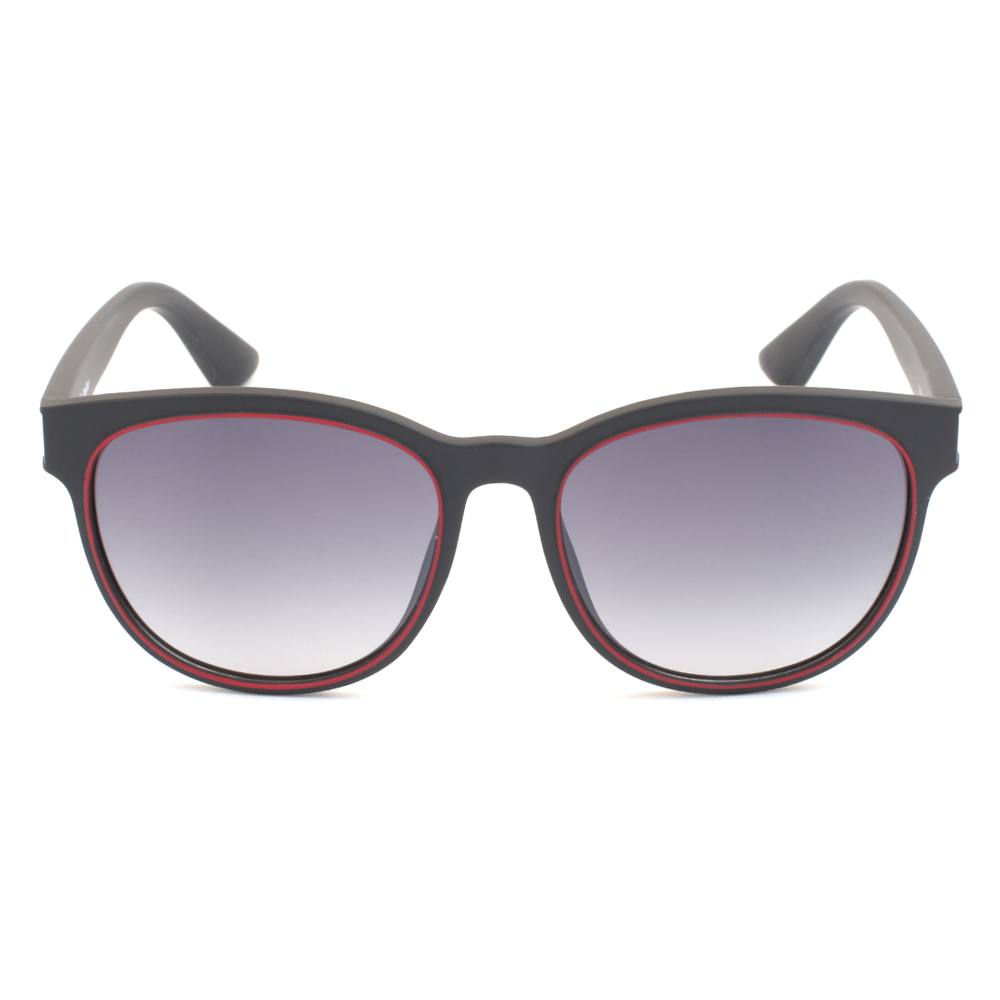 Солнцезащитные очки Dackor 238 Black