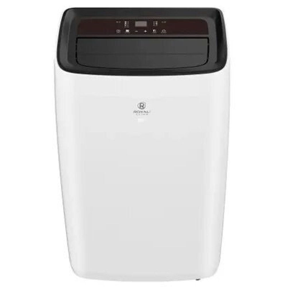 Мобильный кондиционер Royal Clima Largo Pro RM-LP50CN-E