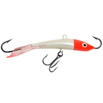 Балансир рыболовный CLASSIC-7 74mm 2 штуки 16 г.