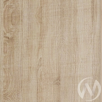 Шкаф угловой ЛШ-25 Спальня Ливорно