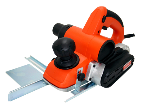 Felisatti FT6001 Рубанок 82/1050