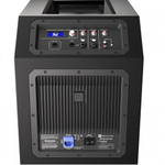 Electro-Voice EVOLVE50-KB