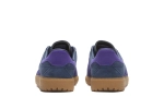 Adidas Bermuda "Night Indigo"