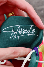 Кроссовки Nike Zoom Freak 5 EP 'Keep It A Buck' DZ2945-600