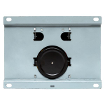 Устройство АВР МCB 20А (C) 3Р 400В EKF PROxima