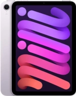 iPad Mini 7