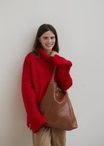 STELLA карамельная