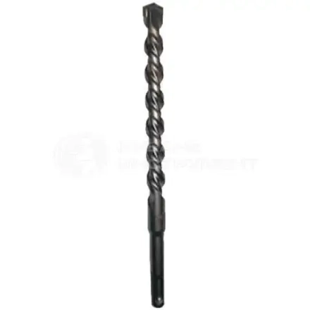 Бур SDS+ 20х310 мм Makita D-00365