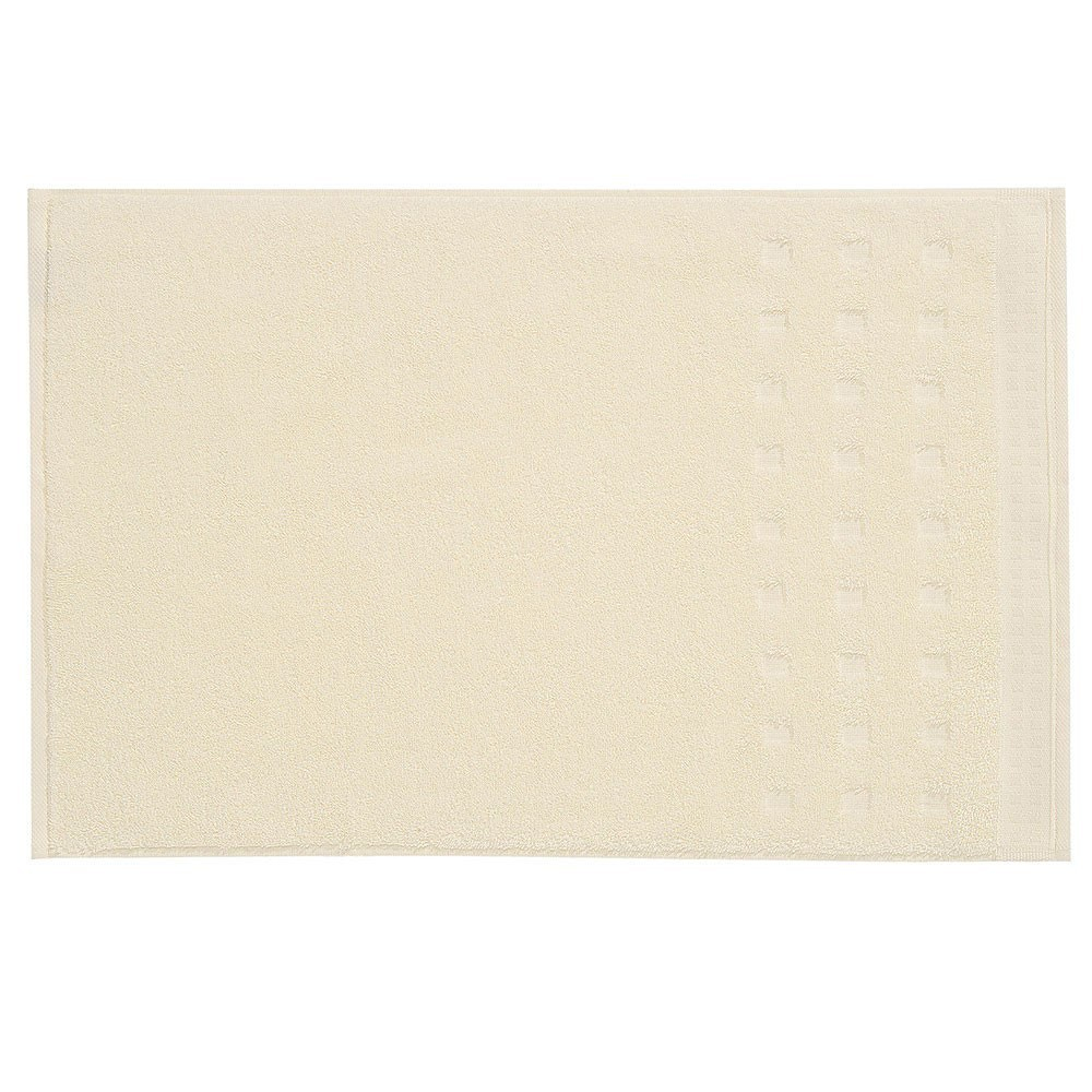 Полотенце 40x60 Vossen Country Style ivory