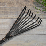 Грабли веерные малые 35*7*6см, NN6312K