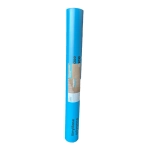 Подложка VinylBase Advance SPC, LVT, ПВХ