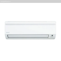Daikin ATYN20L / ARYN20L с зимним комплектом (-30)