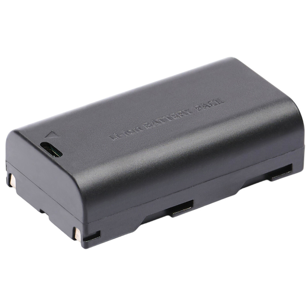 Лазерный уровень INSTRUMAX GL 3-360 BAZA SET