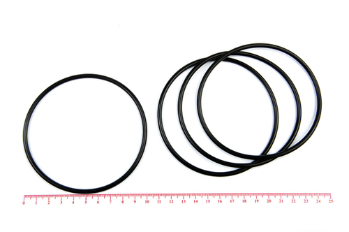 Кольцо 098-104-36 ГОСТ 9833-73