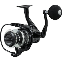 Катушка Okuma Cedros 10000 Regular Speed