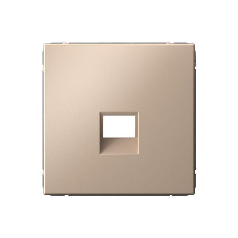 Накладка информационная ArtGallery типа Keystone песочн. SE GAL001284 Накладка информационная ArtGallery типа Keystone песочн. SE GAL001284