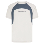 Oakley Ss25 Футболка
