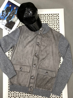 Куртка Brunello Cucinelli