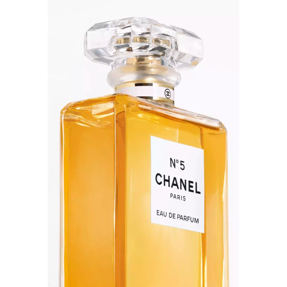 Chanel № 5 EDP