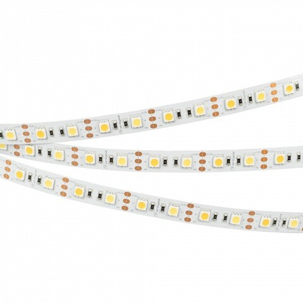 Лента светодиодная Arlight RT открытая 011093(2)