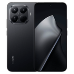 Смартфон Xiaomi 15T Pro 12/512GB, Black (Черный)