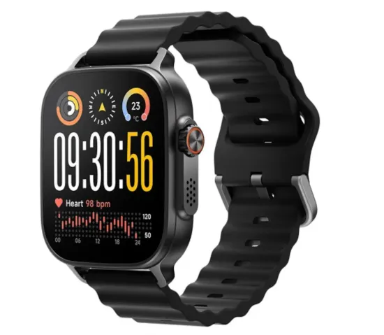 Realme Watch 5