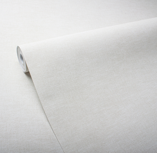 Обои 287381 Ideal Victoria Stenova Exclusive