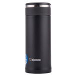 Термос Zojirushi SM-JE36-RC 0,36 л (красный)