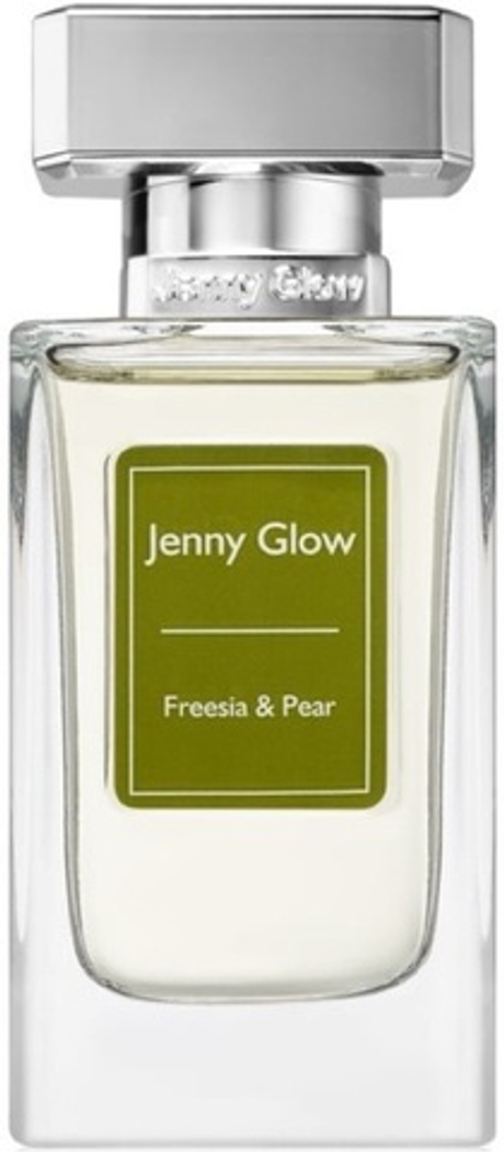 Armaf Jenny Glow Series Freesia Pear