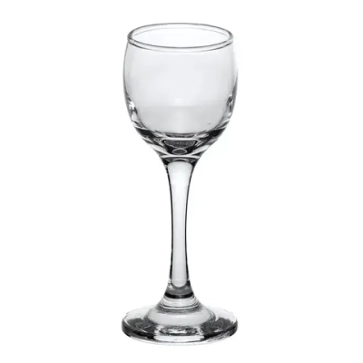 Бокал РЕСТО 60 мл