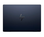 Ноутбук HP EliteBook X Flip G1i (B66N9ES)