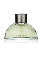 BOSS WOMAN lady 90ml edp
