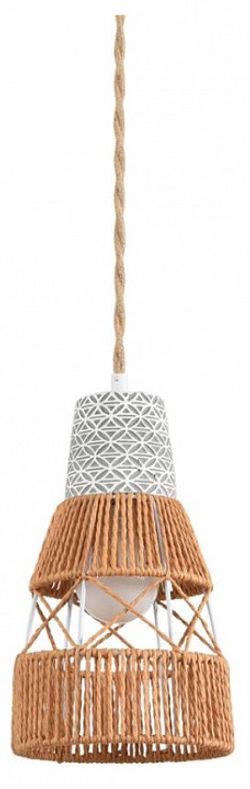 Подвесной светильник Lumion ECO 8367/1B