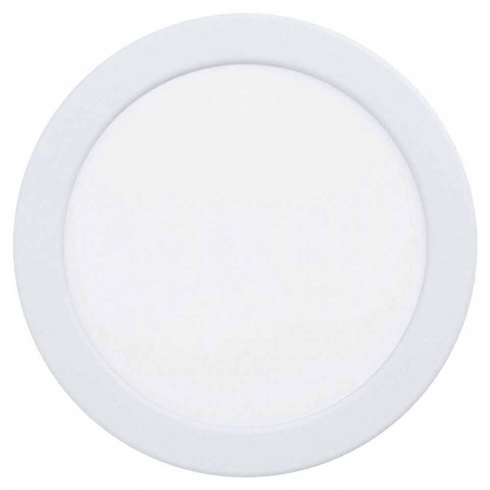 Встраиваемый светильник Eglo FUEVA 6 901418