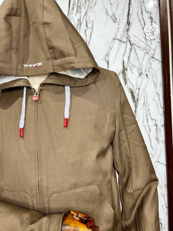 Спортивный костюм Kiton