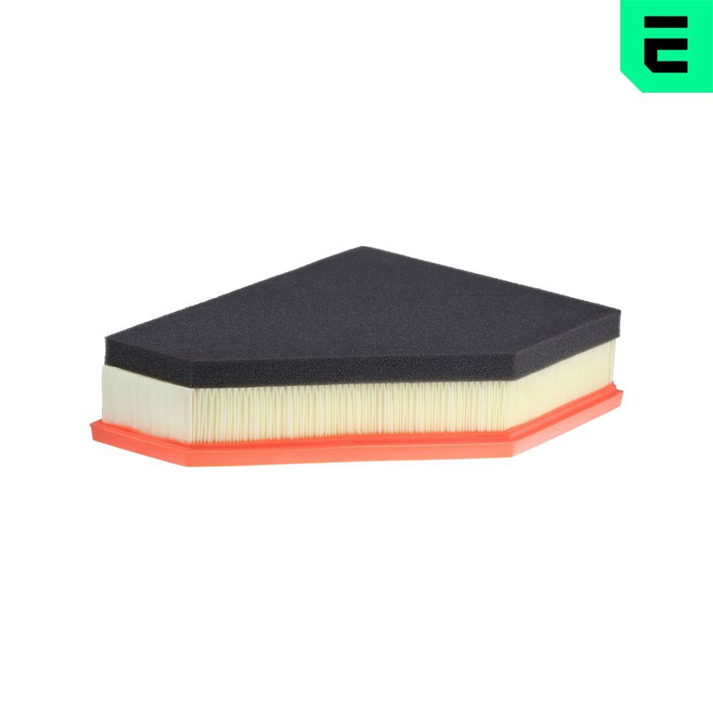 OPTIMAL - OPFAF10050-OPT - Air Filter