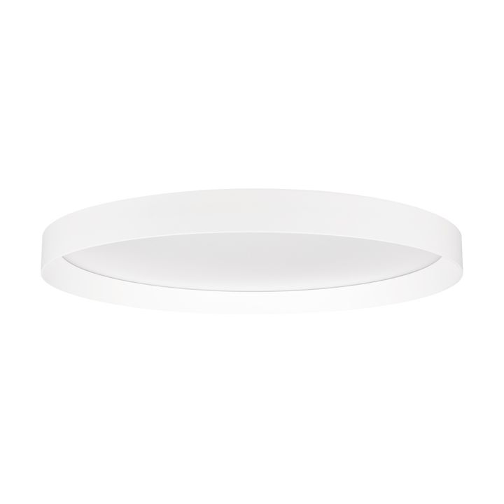 Светильник SP-ESTELY-R450-40W Warm3300-MIX (WH, 80 deg, 230V, TRIAC) (Arlight, IP20 Металл, 5 лет)